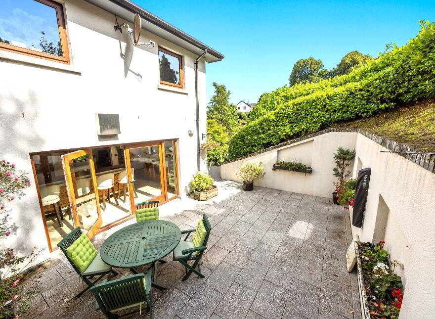 29 Millvale Road, Royal Hillsborough, BT26 6HR
