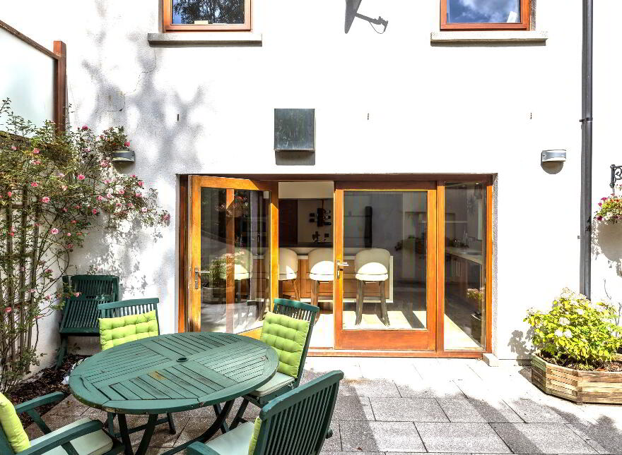 29 Millvale Road, Royal Hillsborough, BT26 6HR