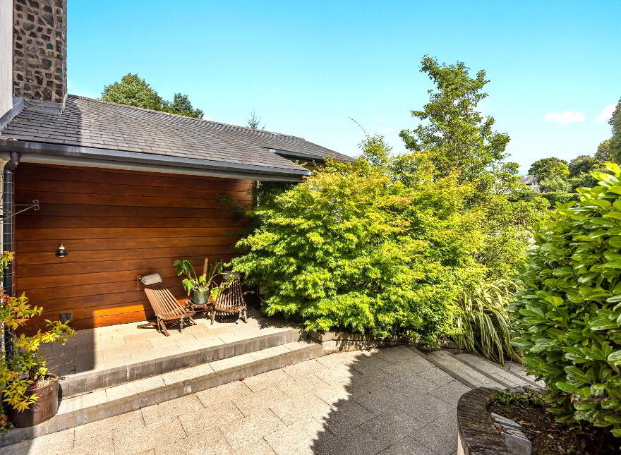 29 Millvale Road, Royal Hillsborough, BT26 6HR