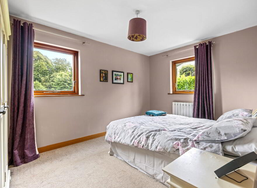 29 Millvale Road, Royal Hillsborough, BT26 6HR