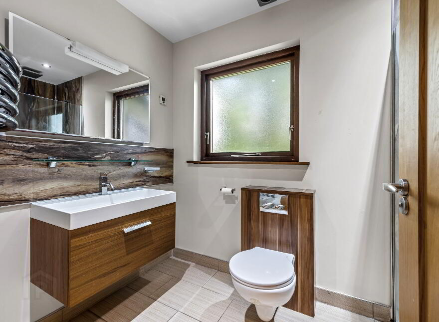 29 Millvale Road, Royal Hillsborough, BT26 6HR