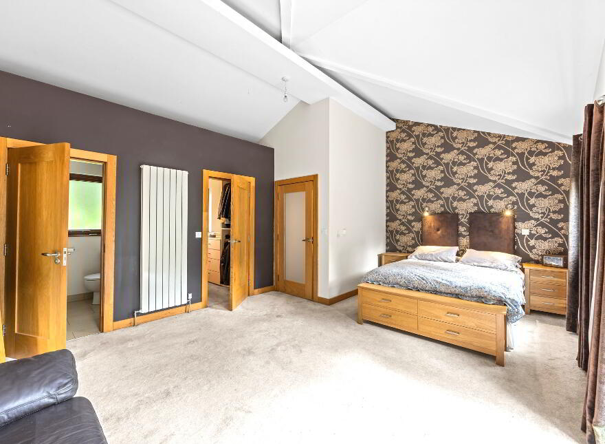 29 Millvale Road, Royal Hillsborough, BT26 6HR