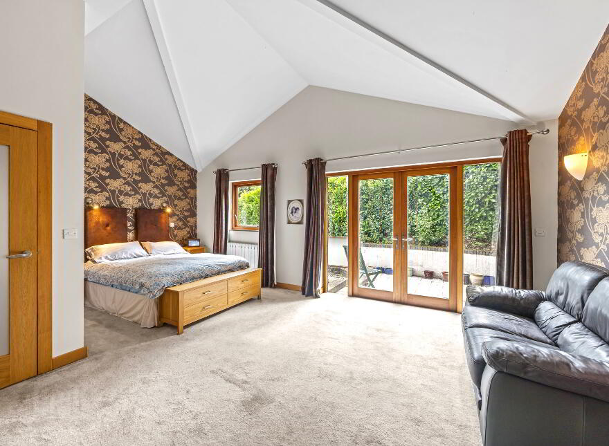29 Millvale Road, Royal Hillsborough, BT26 6HR