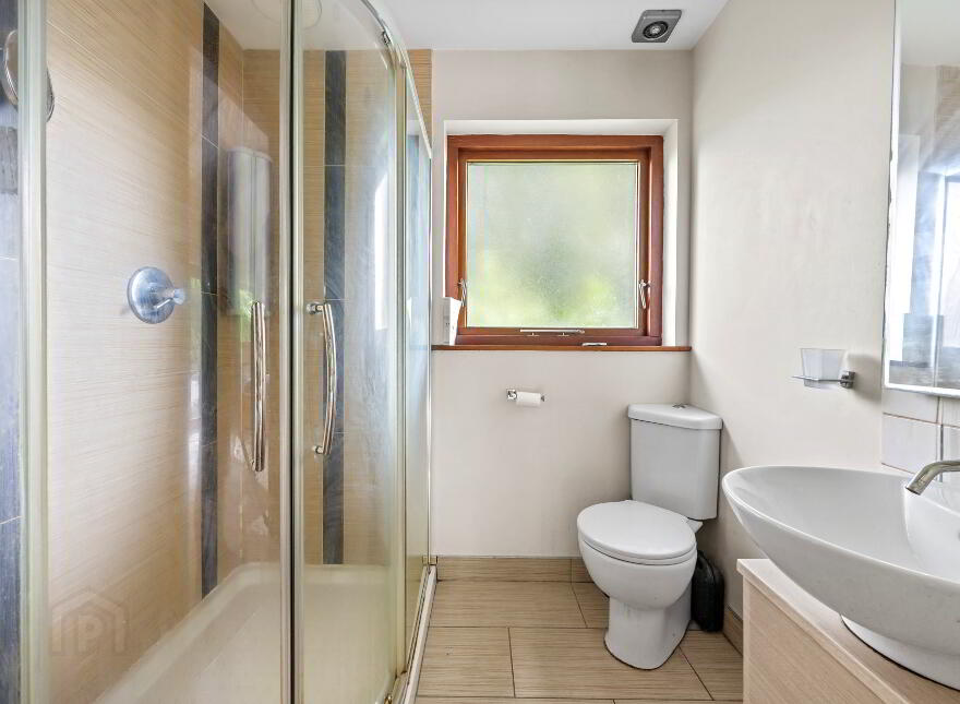 29 Millvale Road, Royal Hillsborough, BT26 6HR