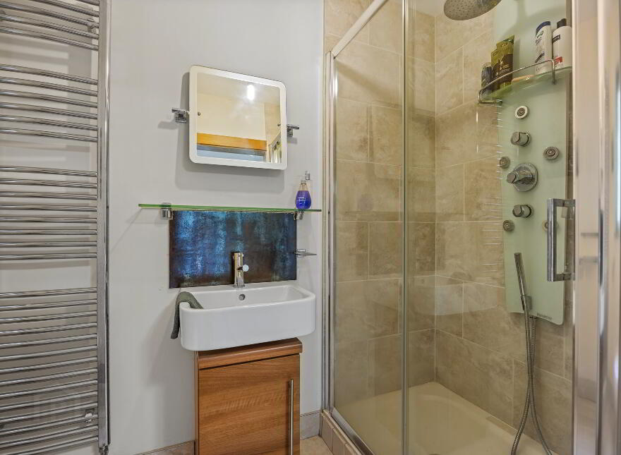 29 Millvale Road, Royal Hillsborough, BT26 6HR