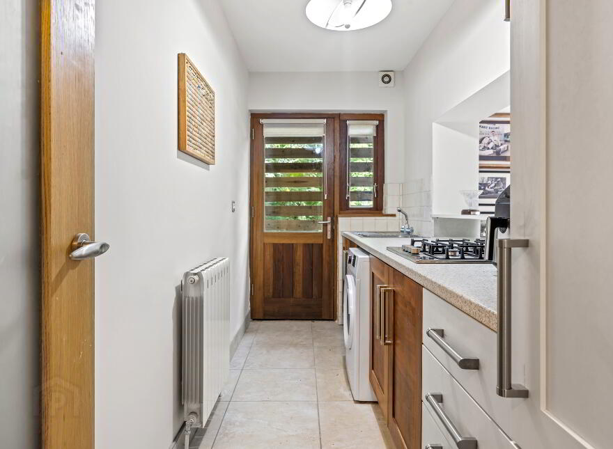 29 Millvale Road, Royal Hillsborough, BT26 6HR