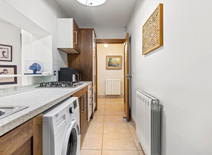 29 Millvale Road, Royal Hillsborough, BT26 6HR