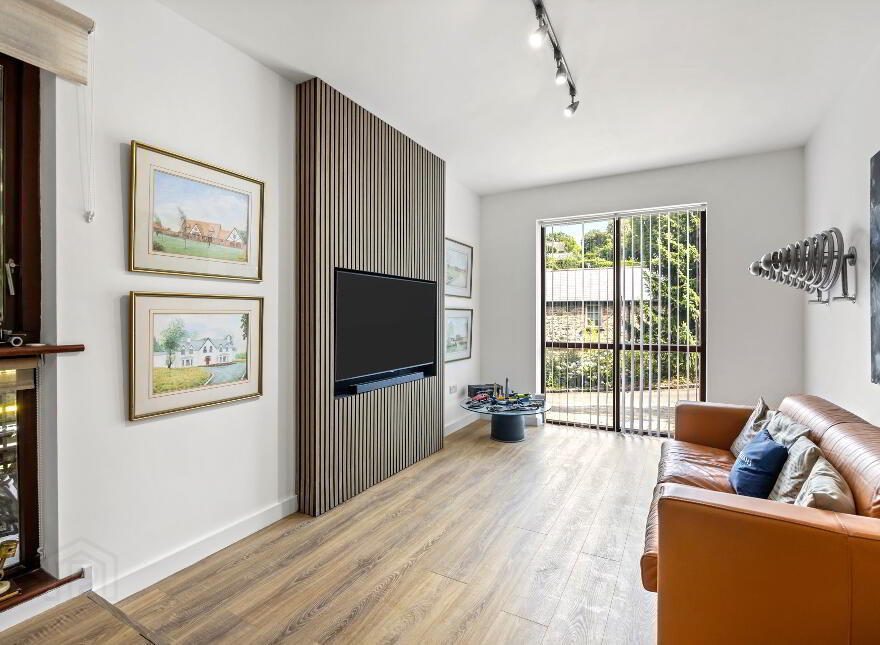 29 Millvale Road, Royal Hillsborough, BT26 6HR
