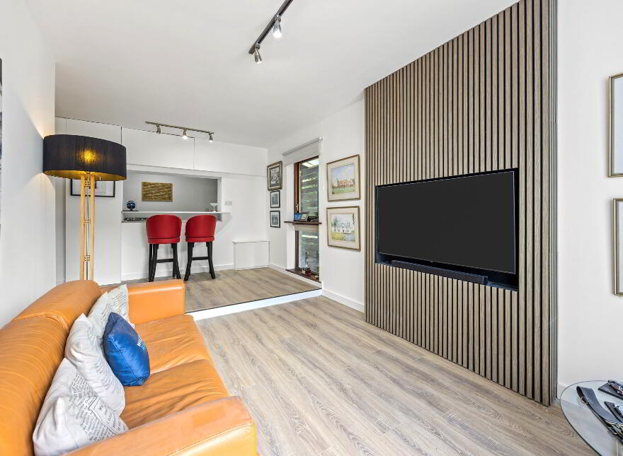 29 Millvale Road, Royal Hillsborough, BT26 6HR