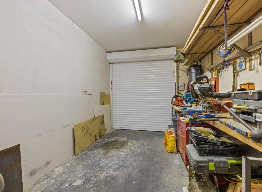 29 Millvale Road, Royal Hillsborough, BT26 6HR
