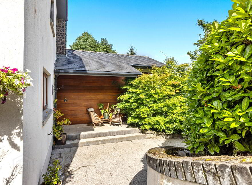 29 Millvale Road, Royal Hillsborough, BT26 6HR