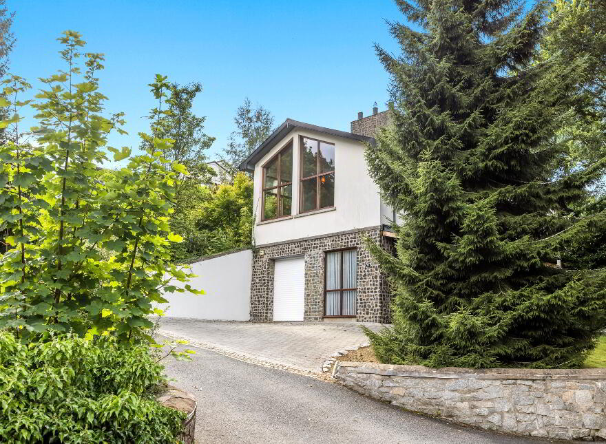 29 Millvale Road, Royal Hillsborough, BT26 6HR