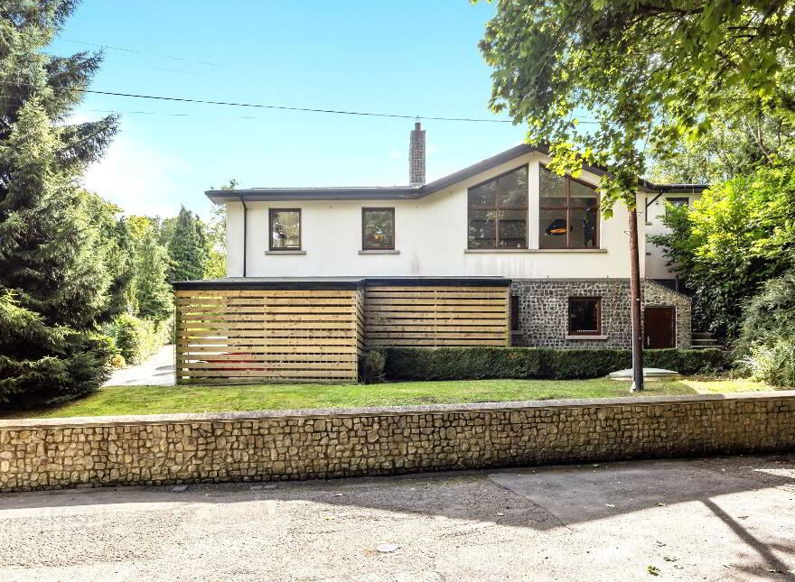 29 Millvale Road, Royal Hillsborough, BT26 6HR