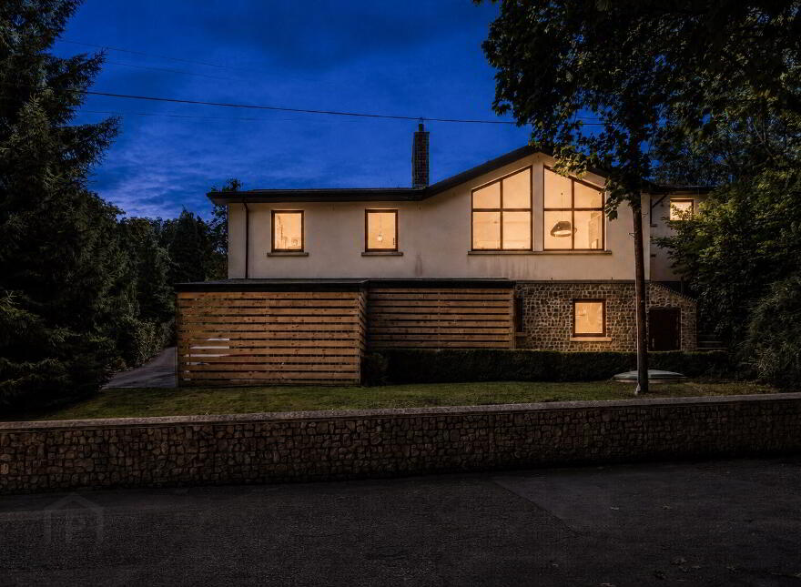 29 Millvale Road, Royal Hillsborough, BT26 6HR
