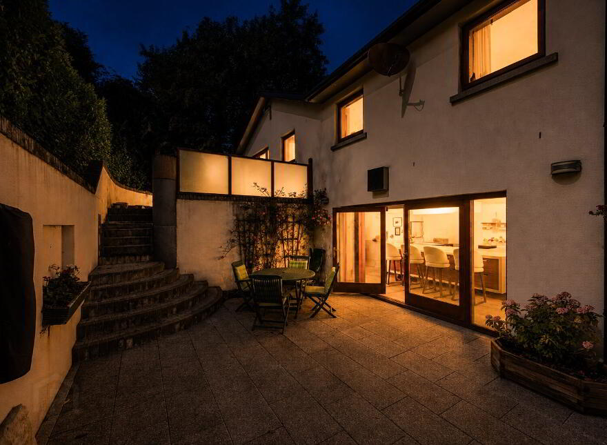 29 Millvale Road, Royal Hillsborough, BT26 6HR