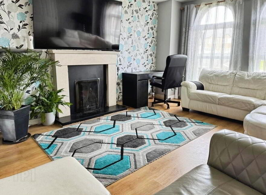 5 Annahugh Hill, Loughgall, BT61 8DD