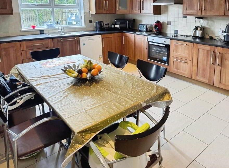 5 Annahugh Hill, Loughgall, BT61 8DD