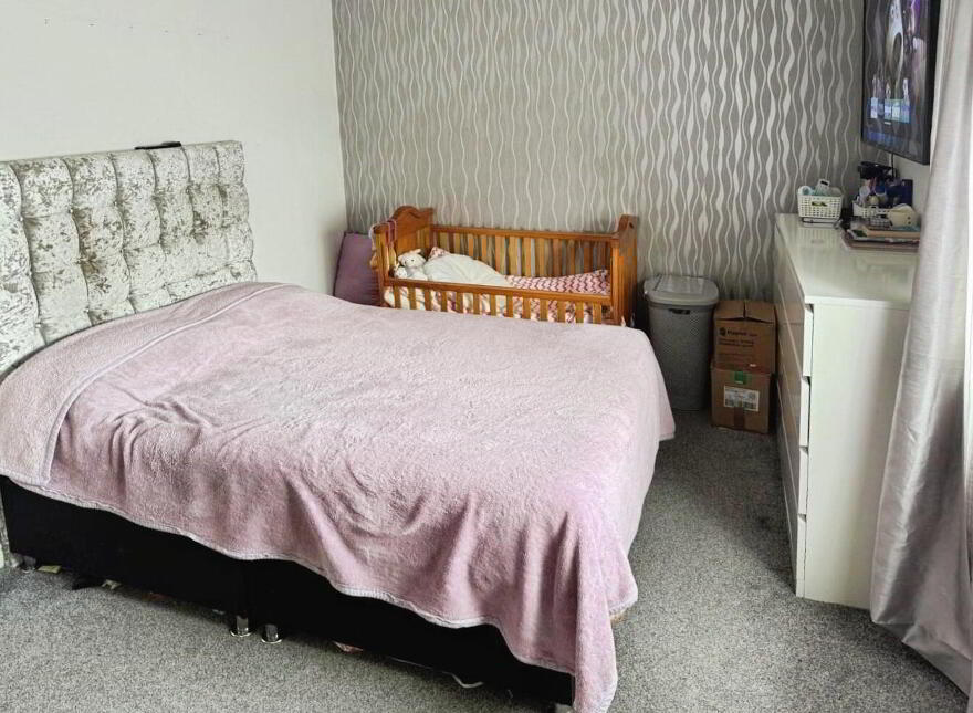 5 Annahugh Hill, Loughgall, BT61 8DD