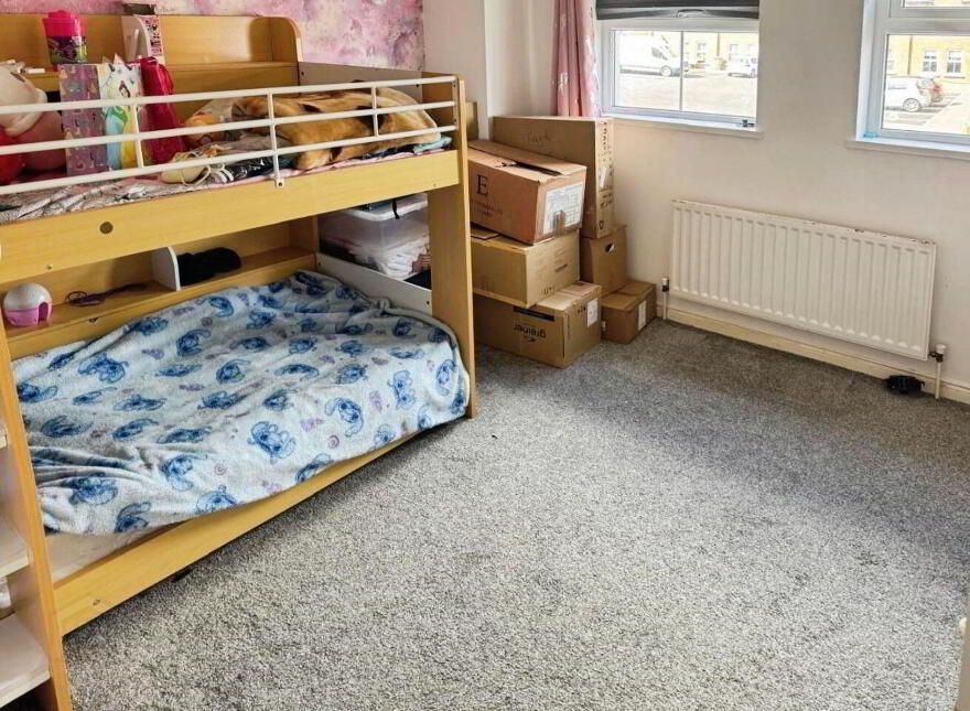 5 Annahugh Hill, Loughgall, BT61 8DD