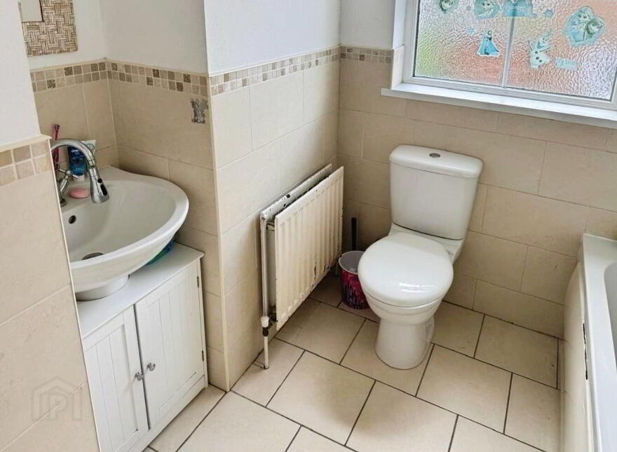 5 Annahugh Hill, Loughgall, BT61 8DD