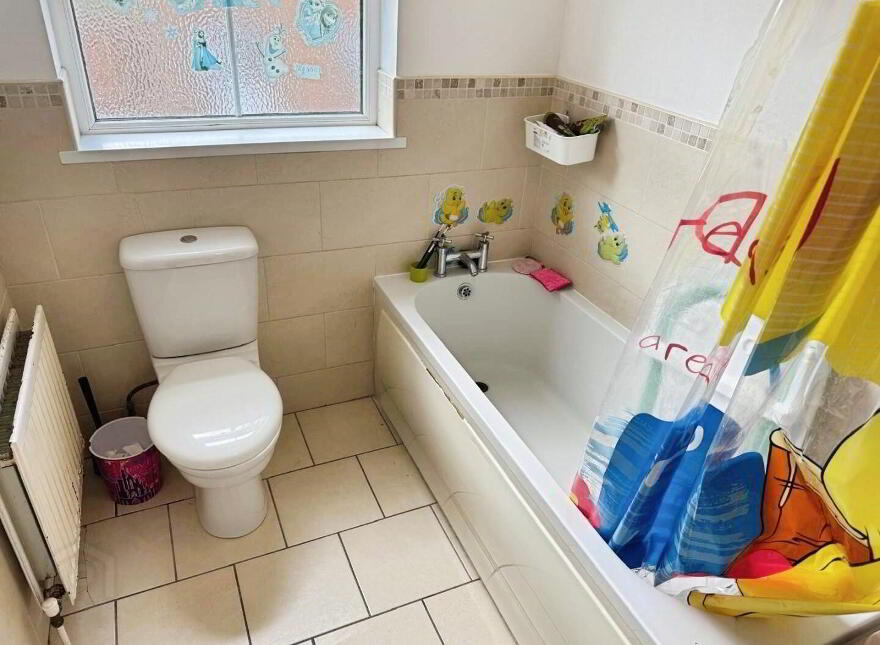 5 Annahugh Hill, Loughgall, BT61 8DD