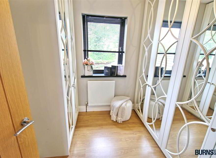 8 Glendale Manor, Maghera, BT46 5GY