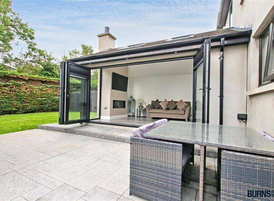 8 Glendale Manor, Maghera, BT46 5GY