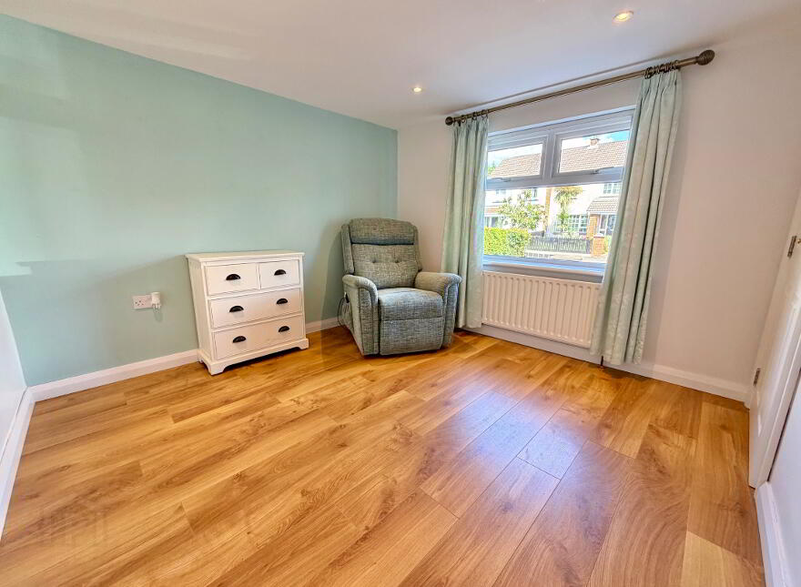 10 Knockamell Park, Armagh, BT61 7HJ