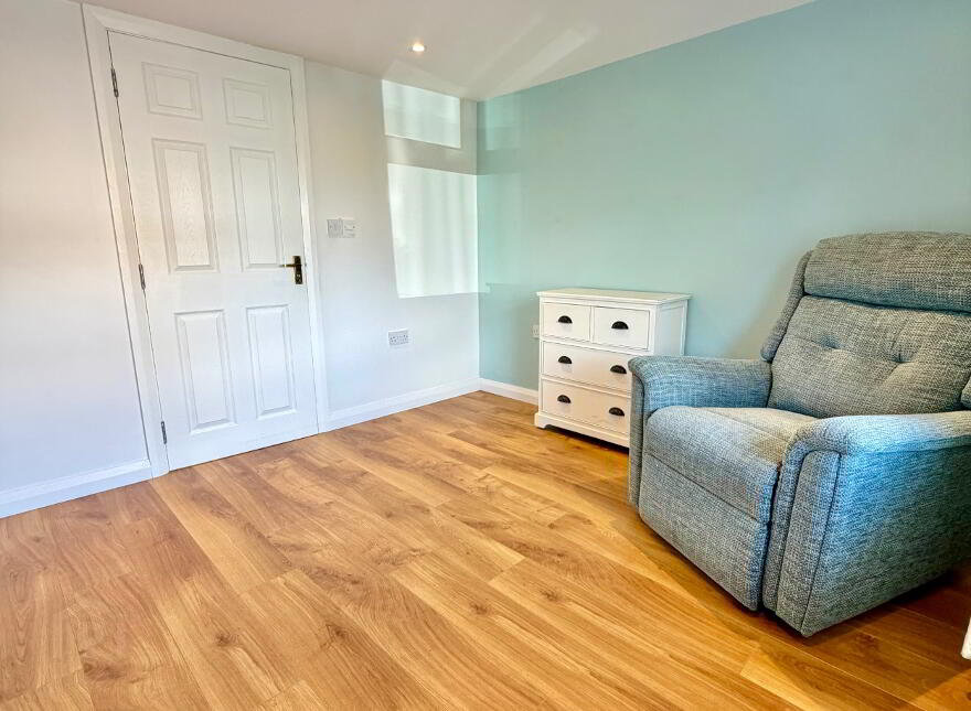 10 Knockamell Park, Armagh, BT61 7HJ