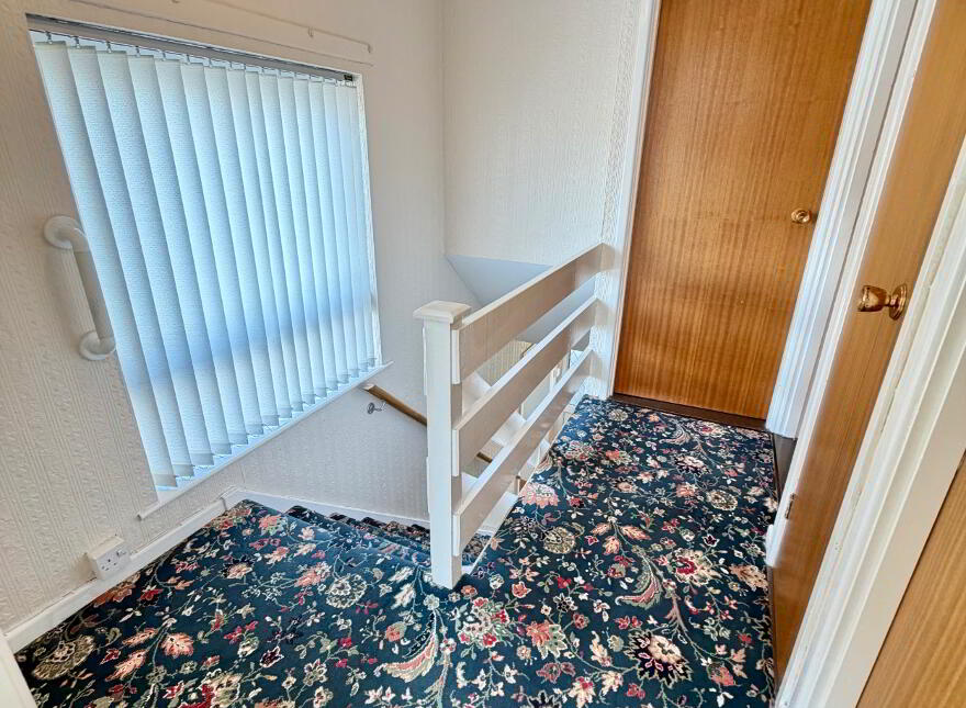 10 Knockamell Park, Armagh, BT61 7HJ
