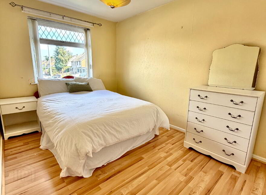 10 Knockamell Park, Armagh, BT61 7HJ