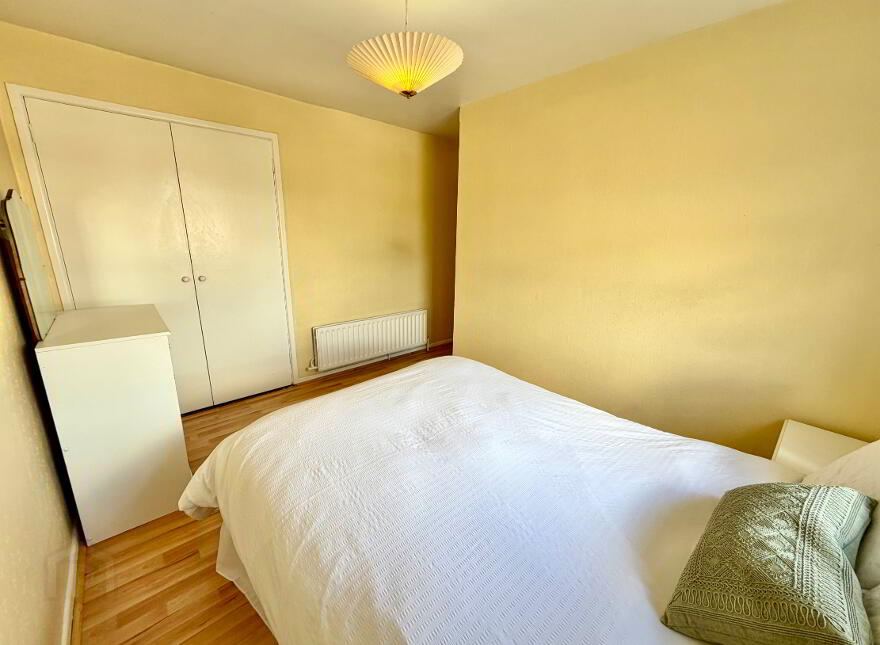 10 Knockamell Park, Armagh, BT61 7HJ