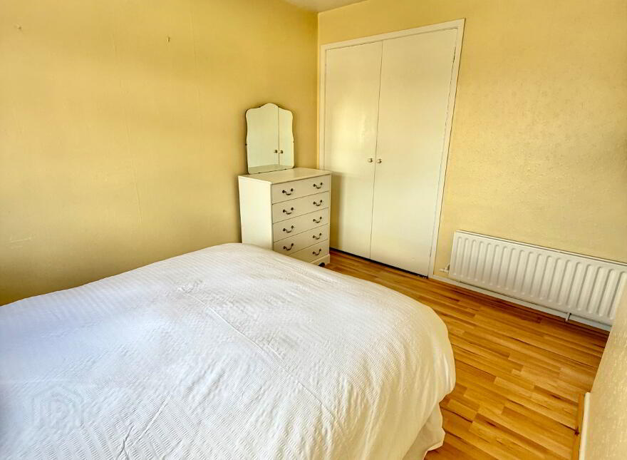10 Knockamell Park, Armagh, BT61 7HJ