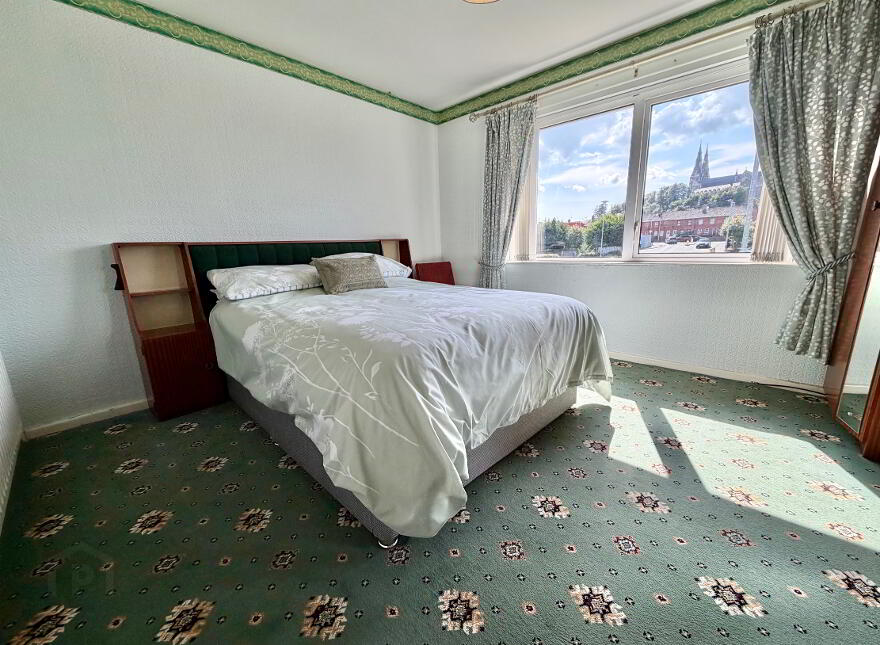 10 Knockamell Park, Armagh, BT61 7HJ