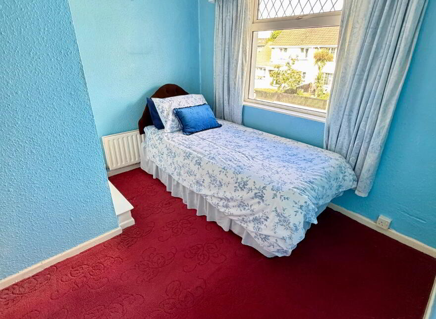 10 Knockamell Park, Armagh, BT61 7HJ