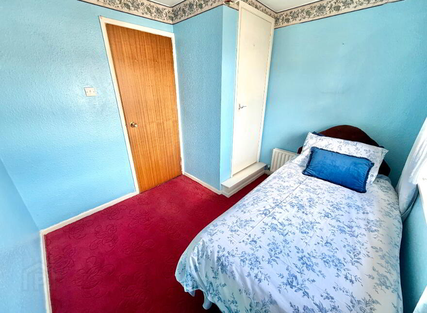 10 Knockamell Park, Armagh, BT61 7HJ