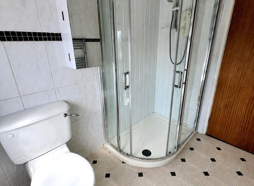 10 Knockamell Park, Armagh, BT61 7HJ