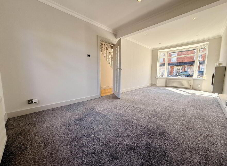 40 Loopland Drive, Cregagh, Belfast, BT6 9DX