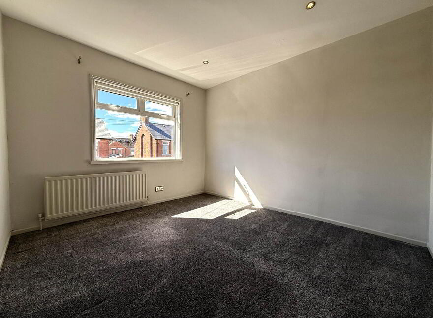 40 Loopland Drive, Cregagh, Belfast, BT6 9DX