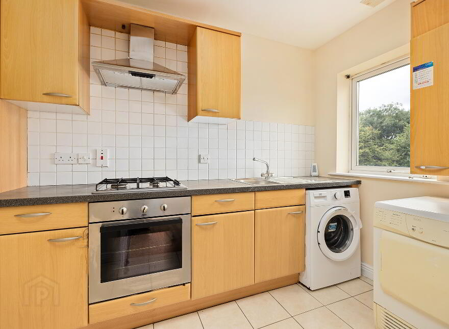 4 Fforster Crescent,, Ballydowd Manor, Lucan, K78XT25