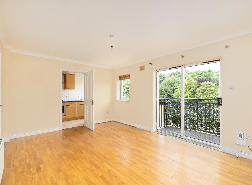 4 Fforster Crescent,, Ballydowd Manor, Lucan, K78XT25