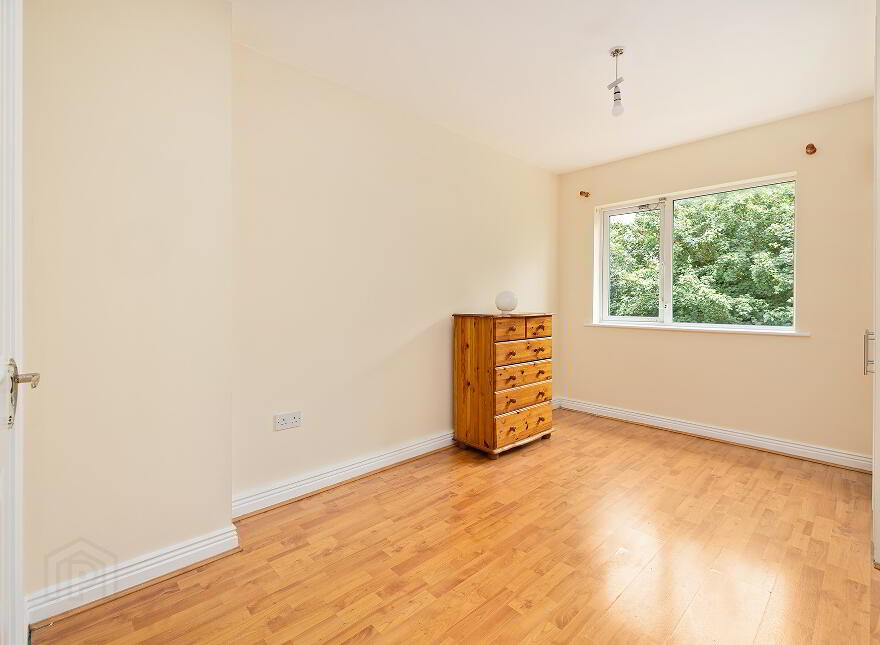4 Fforster Crescent,, Ballydowd Manor, Lucan, K78XT25