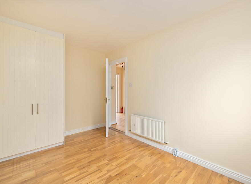 4 Fforster Crescent,, Ballydowd Manor, Lucan, K78XT25
