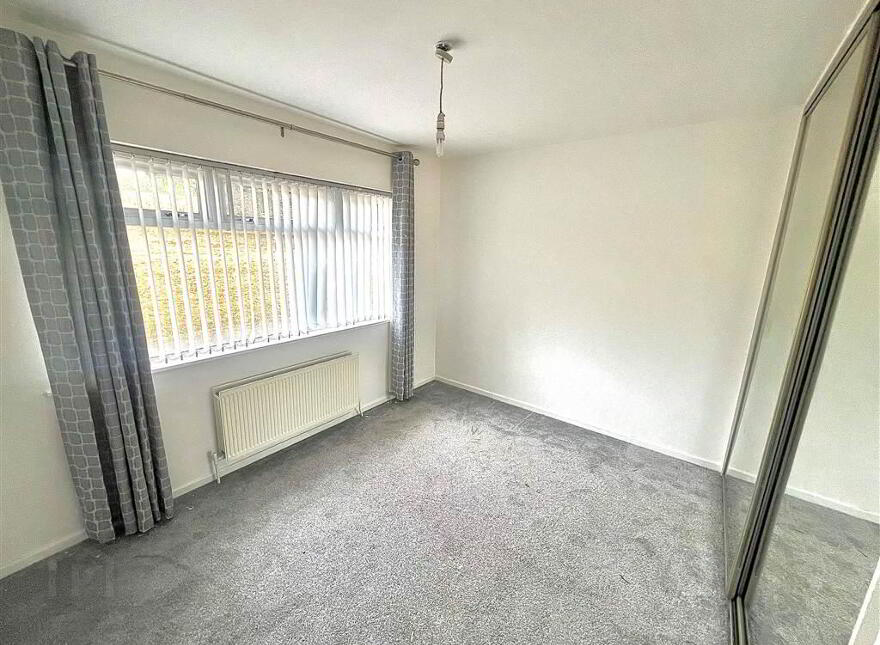 131 Dromore Road, Banbridge, BT32 4EQ