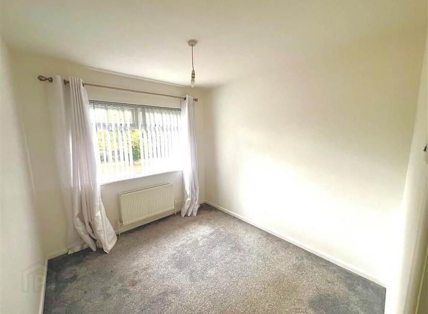 131 Dromore Road, Banbridge, BT32 4EQ