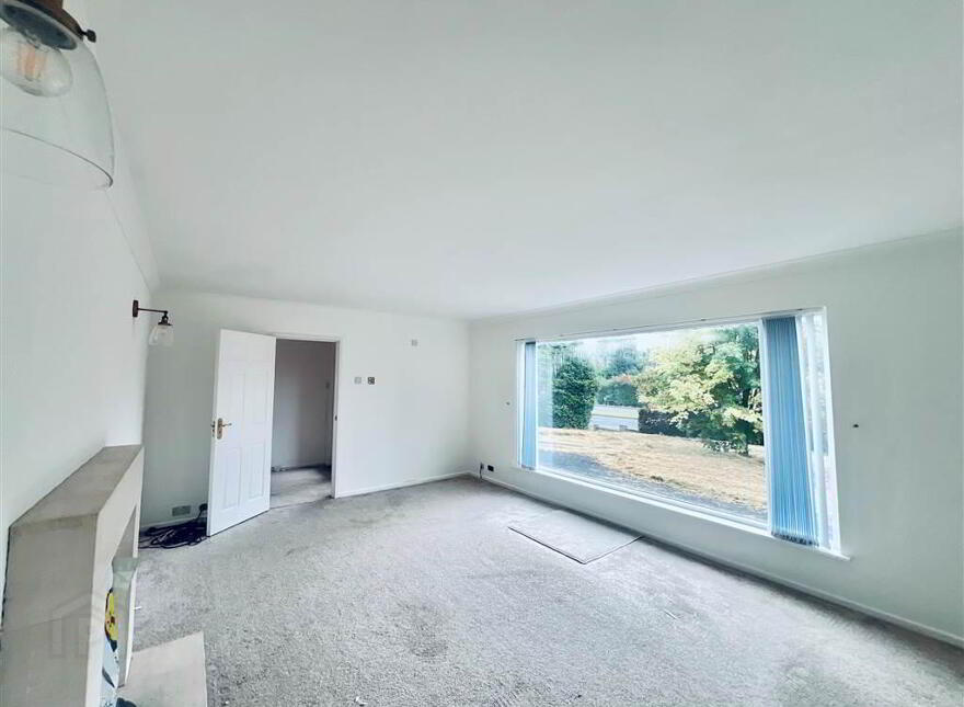 131 Dromore Road, Banbridge, BT32 4EQ