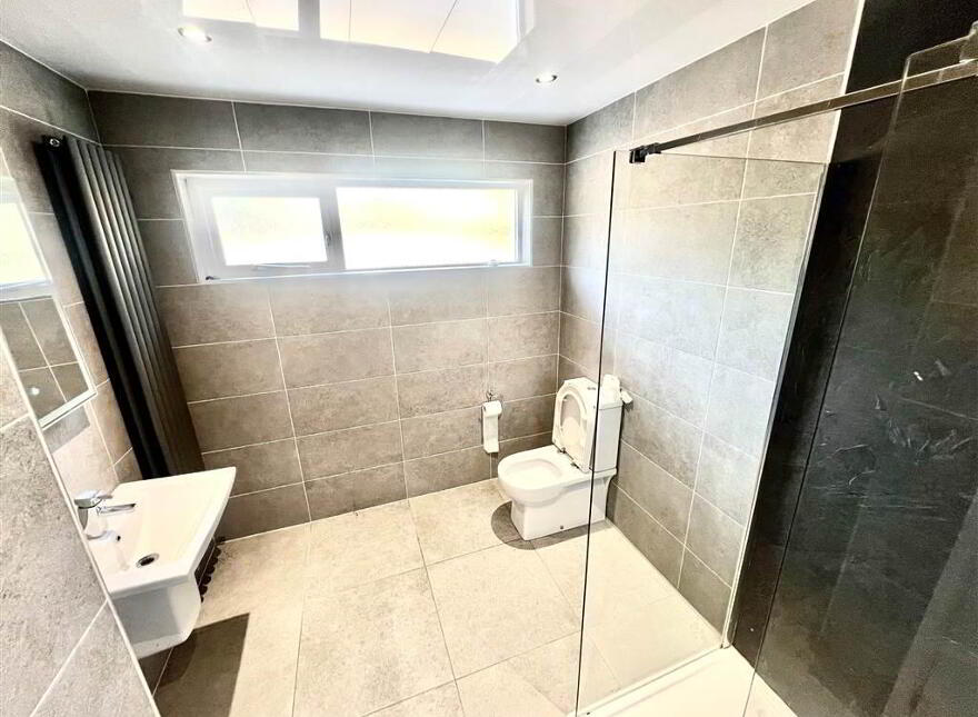 131 Dromore Road, Banbridge, BT32 4EQ