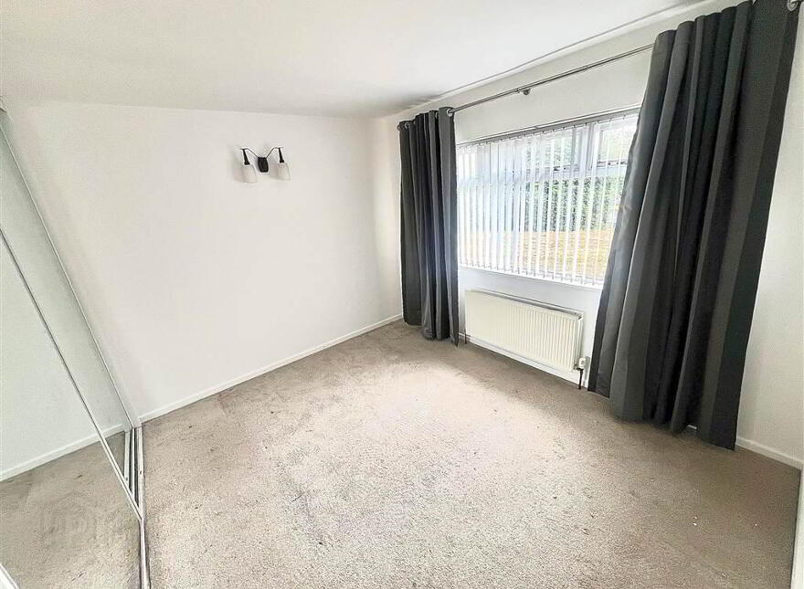 131 Dromore Road, Banbridge, BT32 4EQ
