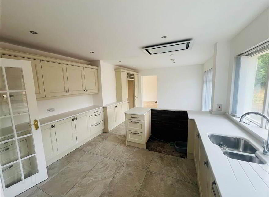 131 Dromore Road, Banbridge, BT32 4EQ