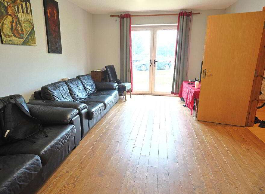 16B, Annagole, Newell Road, Dungannon, BT70 1UA